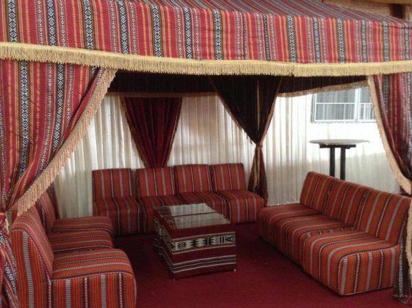 Majlis tents, tents and shades companies in uae,tent rental dubai,tent for rent in dubai, tent rental uae, tent for rent, tent rental in uae, tent rental in abu dhabi, tent rental in dubai, suppliers in dubai, tensile shade, silvis roofing, tent companies in dubai, car parking shades dubai, tent suppliers in dubai, tent manufacturers in uae, tent rentals in uae, tent rentals in dubai, tent for rent in uae, rental tent, tents dubai, tents for rent, tent rent, rent tent, tent cleaning service, al majlis tent, tent dubai, event tent rentals near me, Standard tent, arcum tent, pagoda tent, curve tents, polygon tent, majlis tent, sadu tents, seatings, interiors, lightings, ac solutions, project gallery