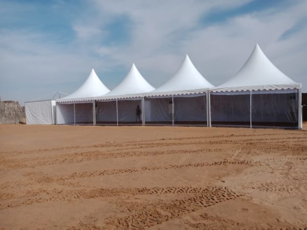 tents and shades companies in uae,tent rental dubai,tent for rent in dubai, tent rental uae, tent for rent, tent rental in uae, tent rental in abu dhabi, tent rental in dubai, suppliers in dubai, tensile shade, silvis roofing, tent companies in dubai, car parking shades dubai, tent suppliers in dubai, tent manufacturers in uae, tent rentals in uae, tent rentals in dubai, tent for rent in uae, rental tent, tents dubai, tents for rent, tent rent, rent tent, tent cleaning service, al majlis tent, tent dubai, event tent rentals near me, Standard tent, arcum tent, pagoda tent, curve tents, polygon tent, majlis tent, sadu tents, seatings, interiors, lightings, ac solutions, project gallery