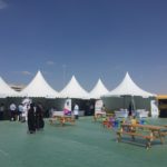 Tent Rental Abu Dhabi, tents and shades companies in uae,tent rental dubai,tent for rent in dubai, tent rental uae, tent for rent, tent rental in uae, tent rental in abu dhabi, tent rental in dubai, suppliers in dubai, tensile shade, silvis roofing, tent companies in dubai, car parking shades dubai, tent suppliers in dubai, tent manufacturers in uae, tent rentals in uae, tent rentals in dubai, tent for rent in uae, rental tent, tents dubai, tents for rent, tent rent, rent tent, tent cleaning service, al majlis tent, tent dubai, event tent rentals near me, Standard tent, arcum tent, pagoda tent, curve tents, polygon tent, majlis tent, sadu tents, seatings, interiors, lightings, ac solutions, project gallery