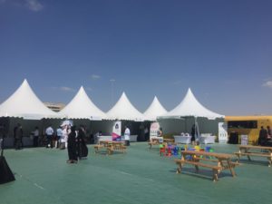 Tent Rental Abu Dhabi, tents and shades companies in uae,tent rental dubai,tent for rent in dubai, tent rental uae, tent for rent, tent rental in uae, tent rental in abu dhabi, tent rental in dubai, suppliers in dubai, tensile shade, silvis roofing, tent companies in dubai, car parking shades dubai, tent suppliers in dubai, tent manufacturers in uae, tent rentals in uae, tent rentals in dubai, tent for rent in uae, rental tent, tents dubai, tents for rent, tent rent, rent tent, tent cleaning service, al majlis tent, tent dubai, event tent rentals near me, Standard tent, arcum tent, pagoda tent, curve tents, polygon tent, majlis tent, sadu tents, seatings, interiors, lightings, ac solutions, project gallery