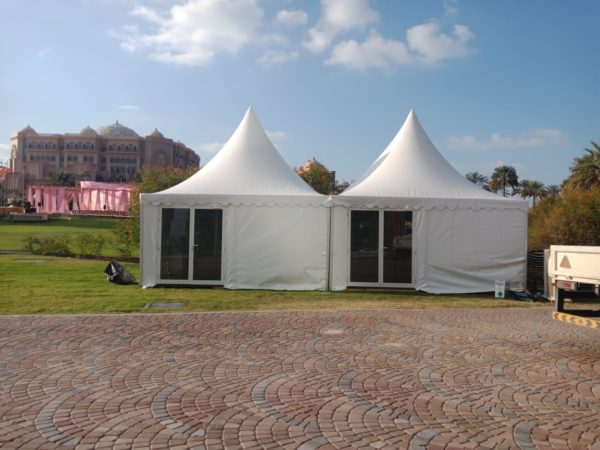 tents and shades companies in uae,tent rental dubai,tent for rent in dubai, tent rental uae, tent for rent, tent rental in uae, tent rental in abu dhabi, tent rental in dubai, suppliers in dubai, tensile shade, silvis roofing, tent companies in dubai, car parking shades dubai, tent suppliers in dubai, tent manufacturers in uae, tent rentals in uae, tent rentals in dubai, tent for rent in uae, rental tent, tents dubai, tents for rent, tent rent, rent tent, tent cleaning service, al majlis tent, tent dubai, event tent rentals near me, Standard tent, arcum tent, pagoda tent, curve tents, polygon tent, majlis tent, sadu tents, seatings, interiors, lightings, ac solutions, project gallery